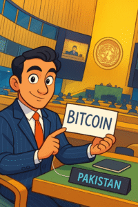 file 000000008d9461f5b7a85133b2aa03c8 3