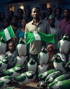 image editor output image1928174952 1760593577030599637751447955492