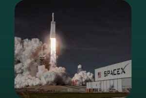 wp 17605923827608317362441361180019