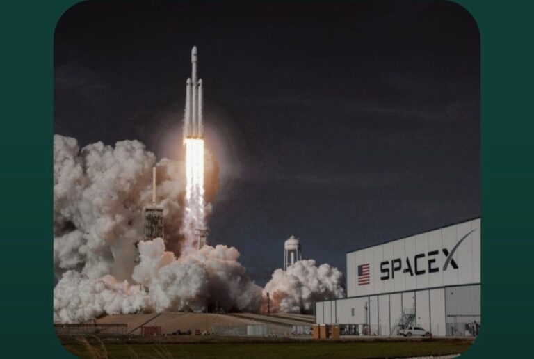 Bitcoin vs. Fiat: Musk Draws a Clear Line