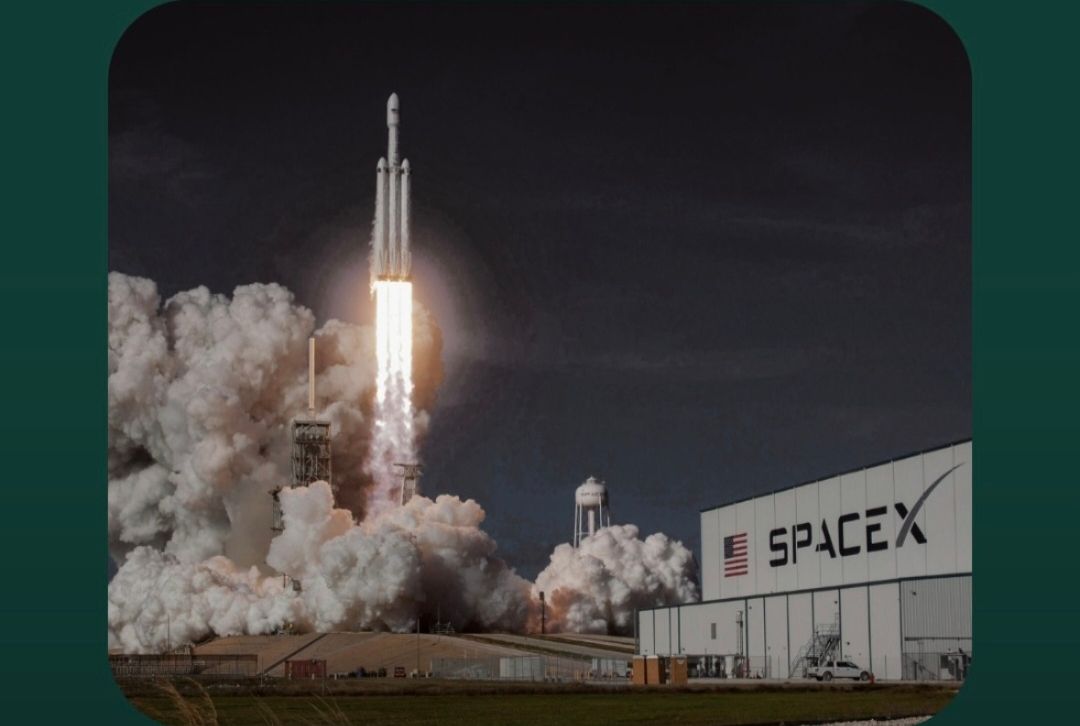 Bitcoin vs. Fiat: Musk Draws a Clear Line