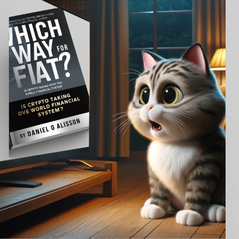 February inflation was unchanged but predates surge in energy prices