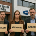 file 0000000002c072438b3e73f08bbce572