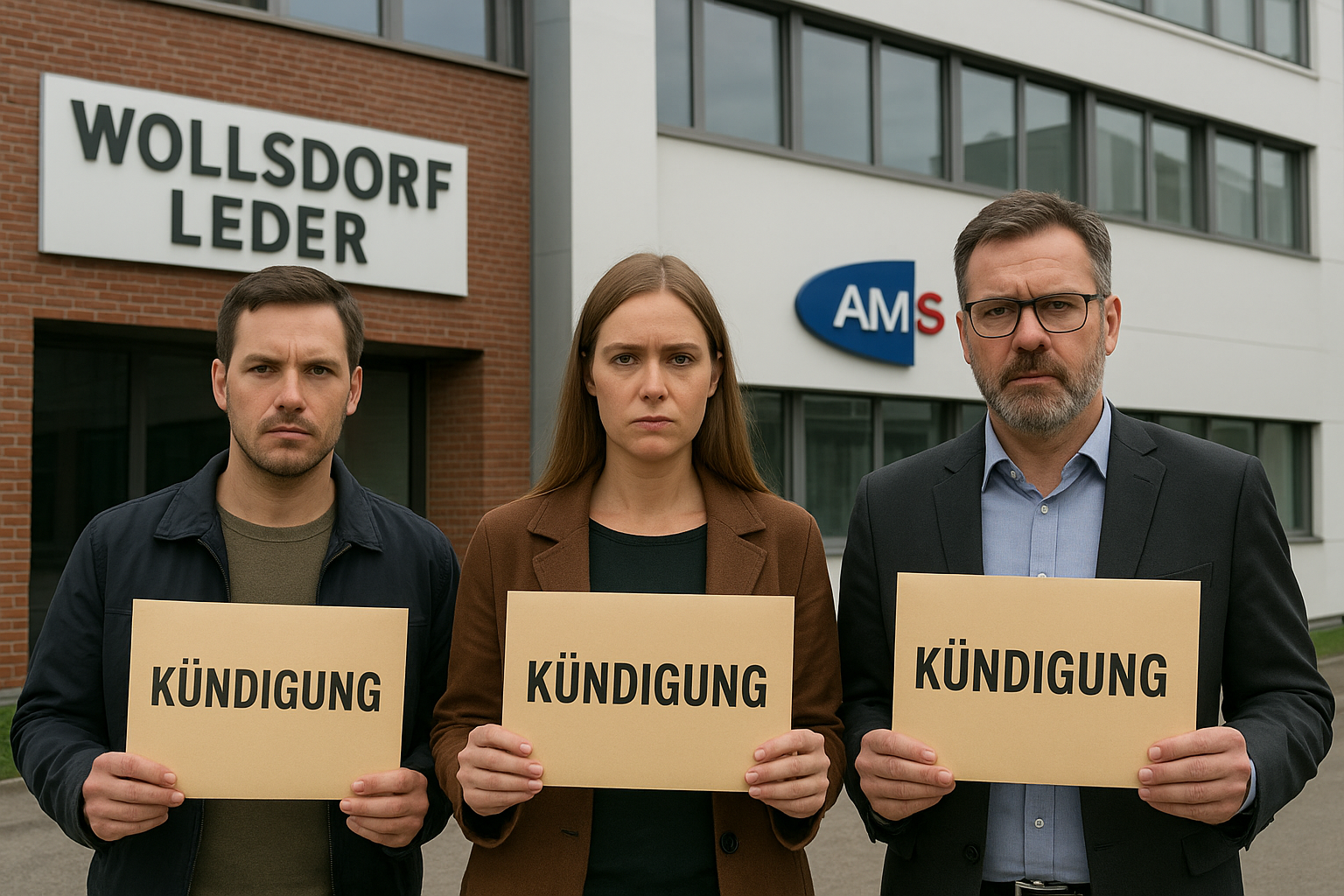 file 0000000002c072438b3e73f08bbce572