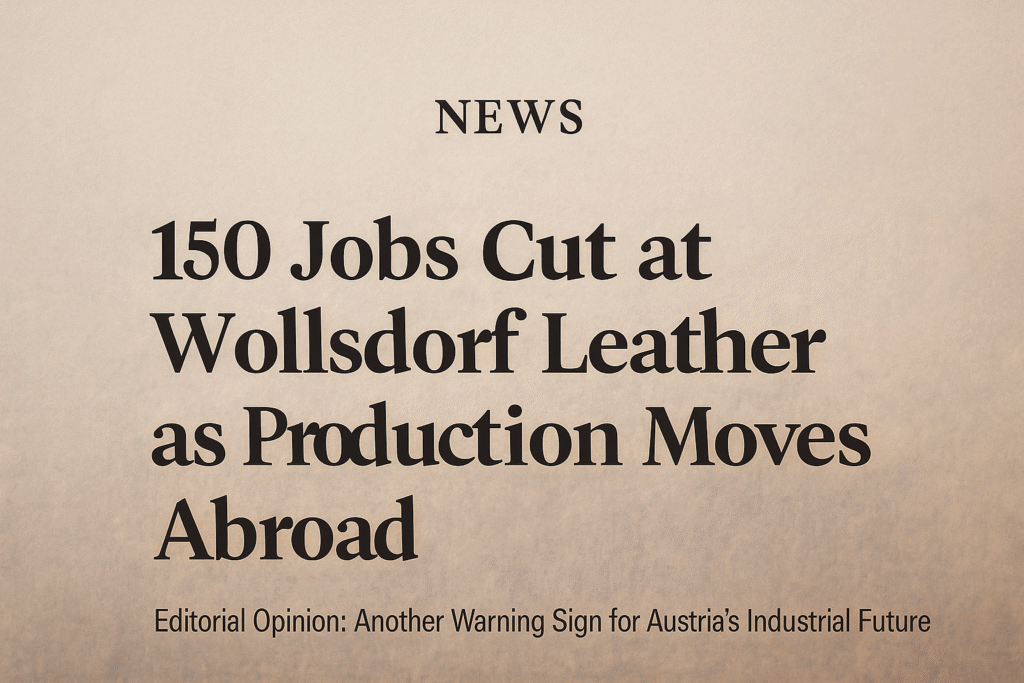 file 000000000a2c71f49a0a15c23a5e0b813846645038560965302 1