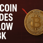 file 000000001018720aa497ec7835669528