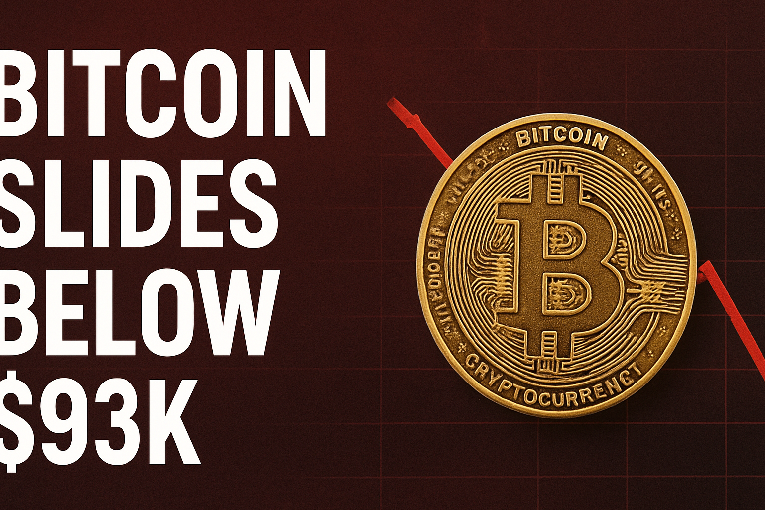 file 000000001018720aa497ec7835669528