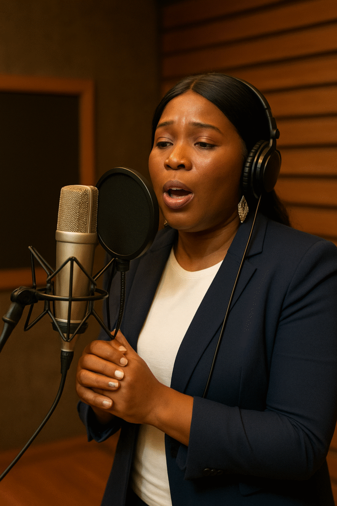 Arsenal Injury Update: Latest on Gabriel, Gyokeres and Calafiori Ahead of North London Derby 1 file 000000007ac871f590ad988c852d02f36693710176999283563