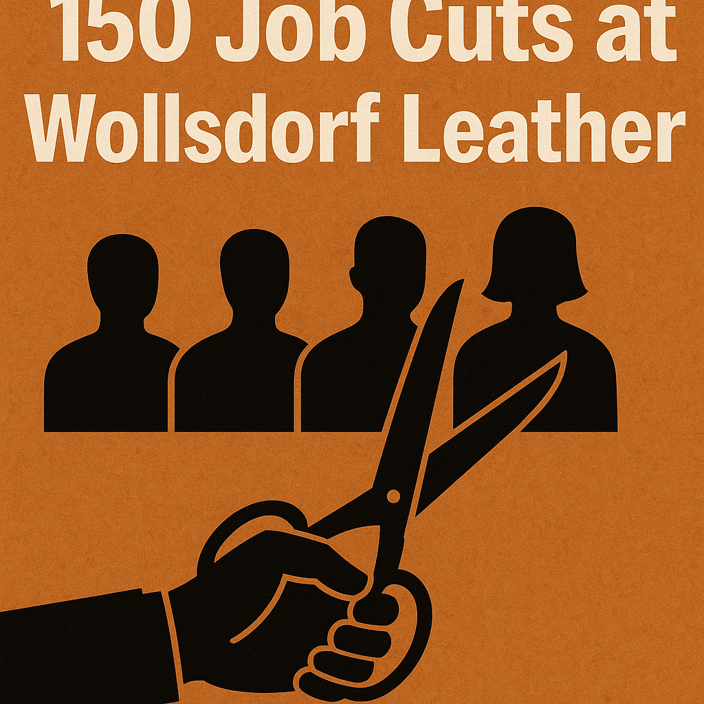 file 000000007cf471f4b04ba1b0cb64db8d6962634523725430926 1