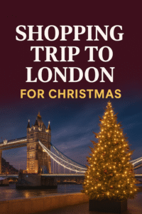 London Calling: The Perfect Christmas Shopping Escape From Graz 7 file 00000000d40c7246b408b82cd2b51db7
