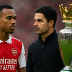 file 00000000e4707246a9d93a0616c1b07a