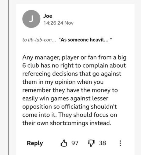 image editor output image 228819703 17641001561903562010235465708985