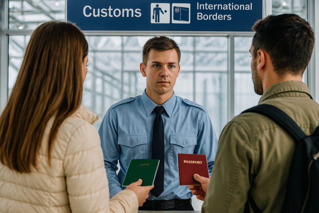 wp 17518684083249172971909809108834