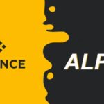 wp 17632788560339076573424880395387