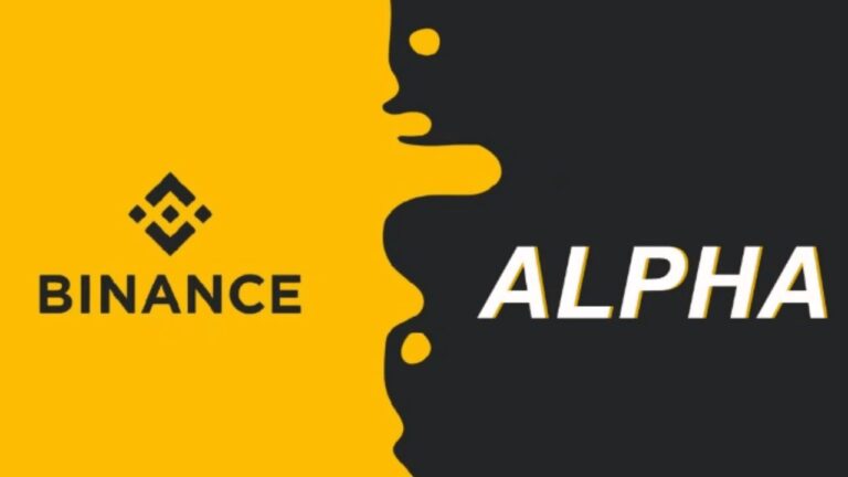 Binance’s Latest Crackdown Feels Like a Crypto Spy Thriller