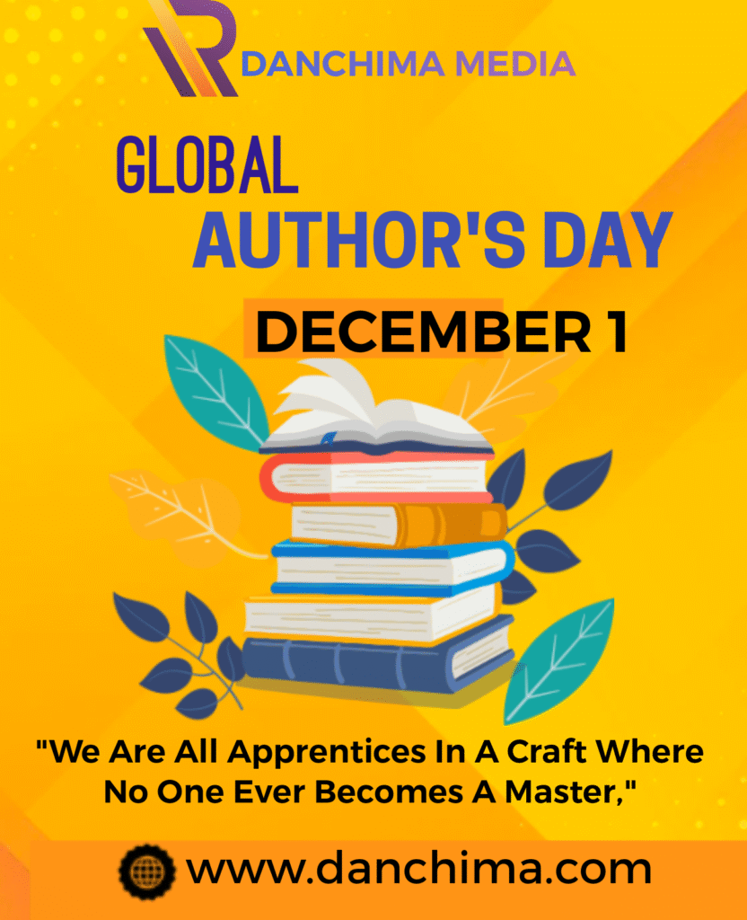 Binance’s Latest Crackdown Feels Like a Crypto Spy Thriller 1 wp 17633034246552229686180633272806