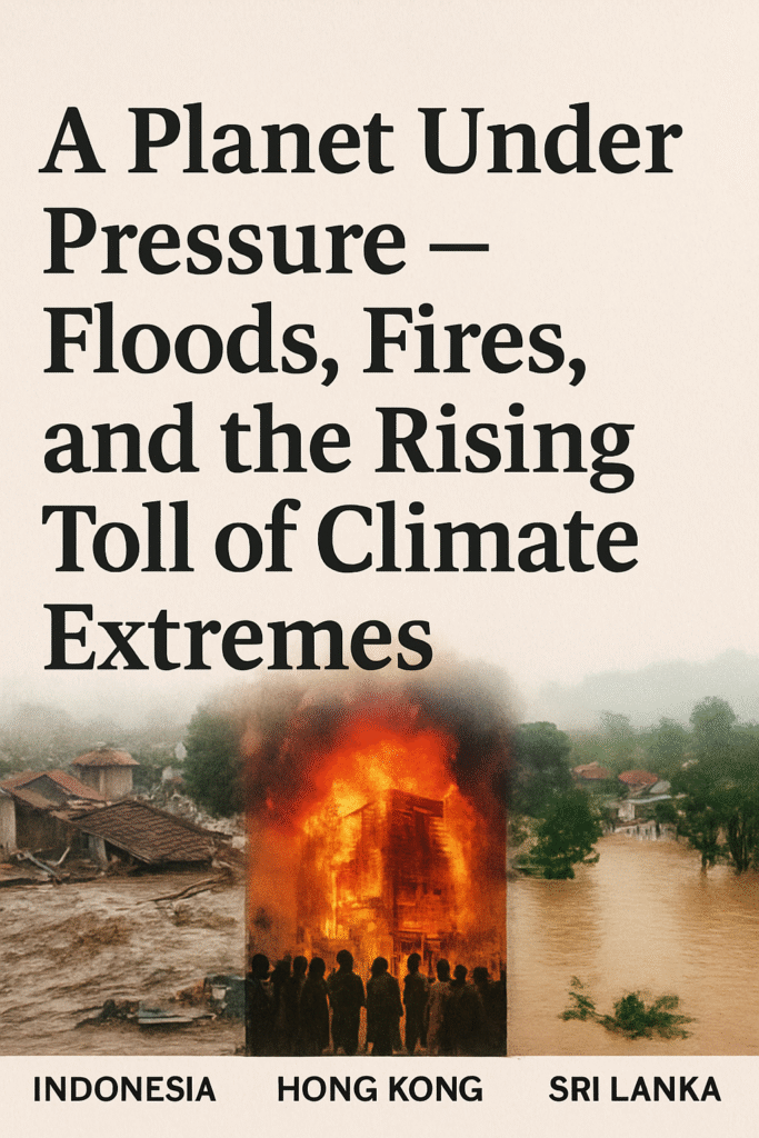 wp 17645053129393087113536106769939