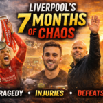 Liverpool Searching for Clear Skies After Seven Months of Turmoil 2 file 00000000519c71f7960809b11f116ce1