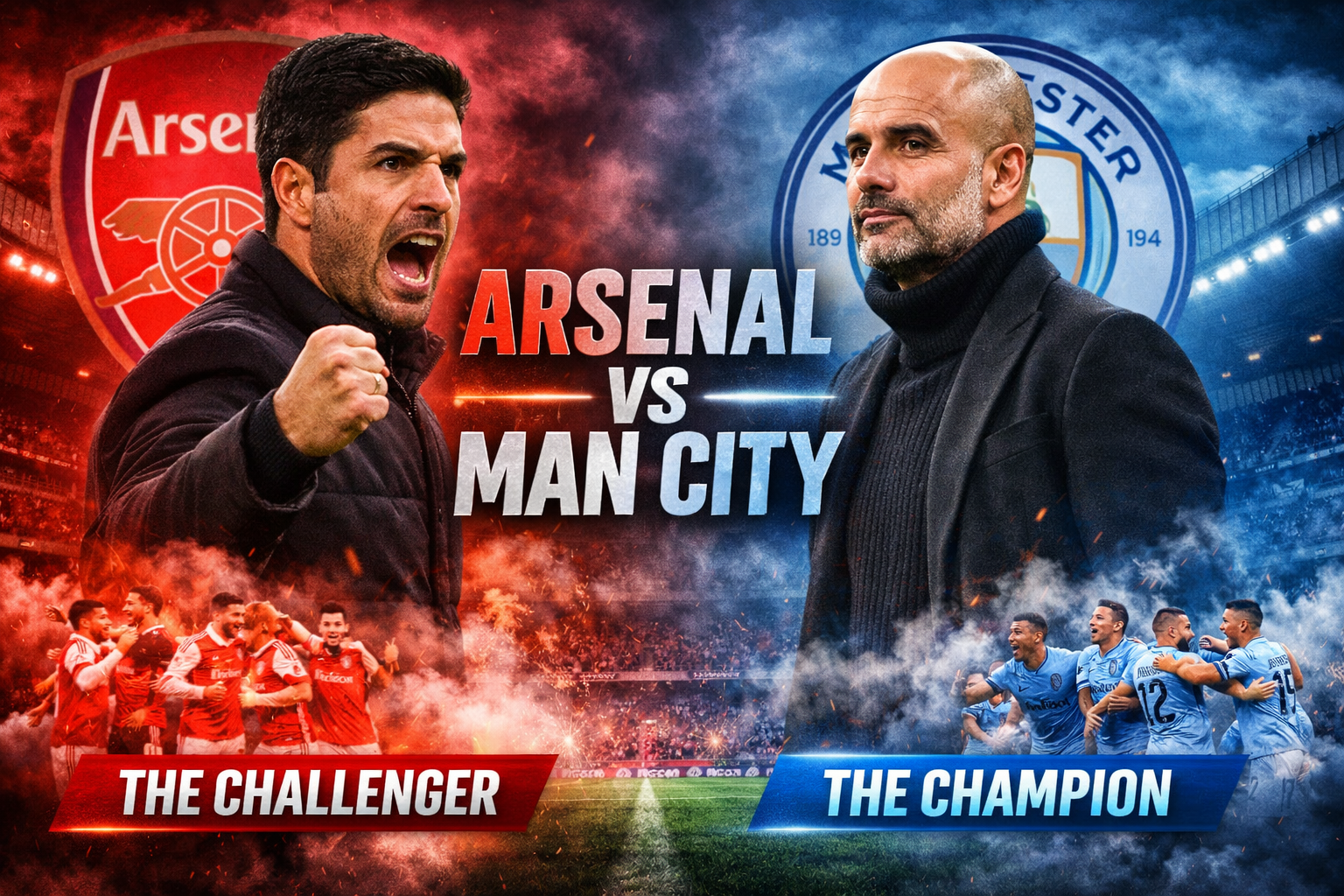 Jake Paul’s Reality Check: What Anthony Joshua’s Fists Mean for Boxing Fans in Nigeria