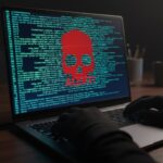 Cutting Corners on Crypto Security: A Costly Lesson 1 wp 17648549839463524772304440527723