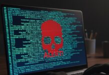 Cutting Corners on Crypto Security: A Costly Lesson