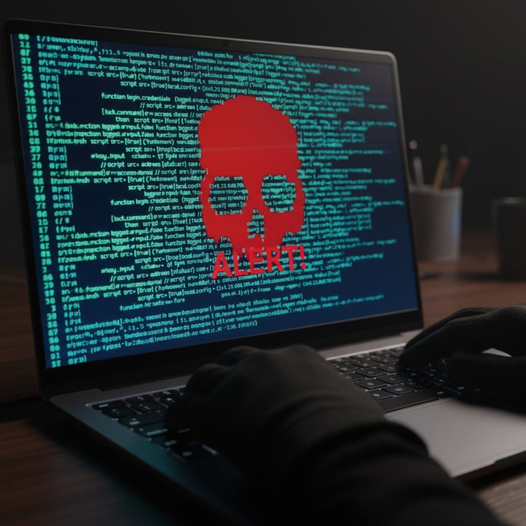 Cutting Corners on Crypto Security: A Costly Lesson