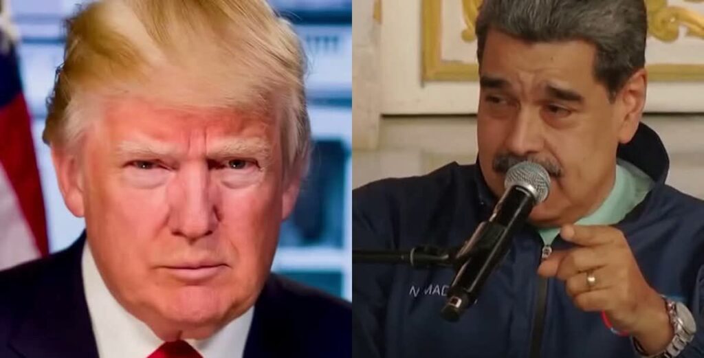 20260104 0418587457941490701122711