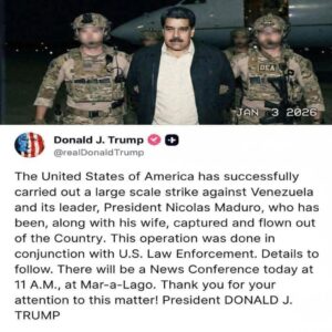 fb img 17675231124423678574469079014400