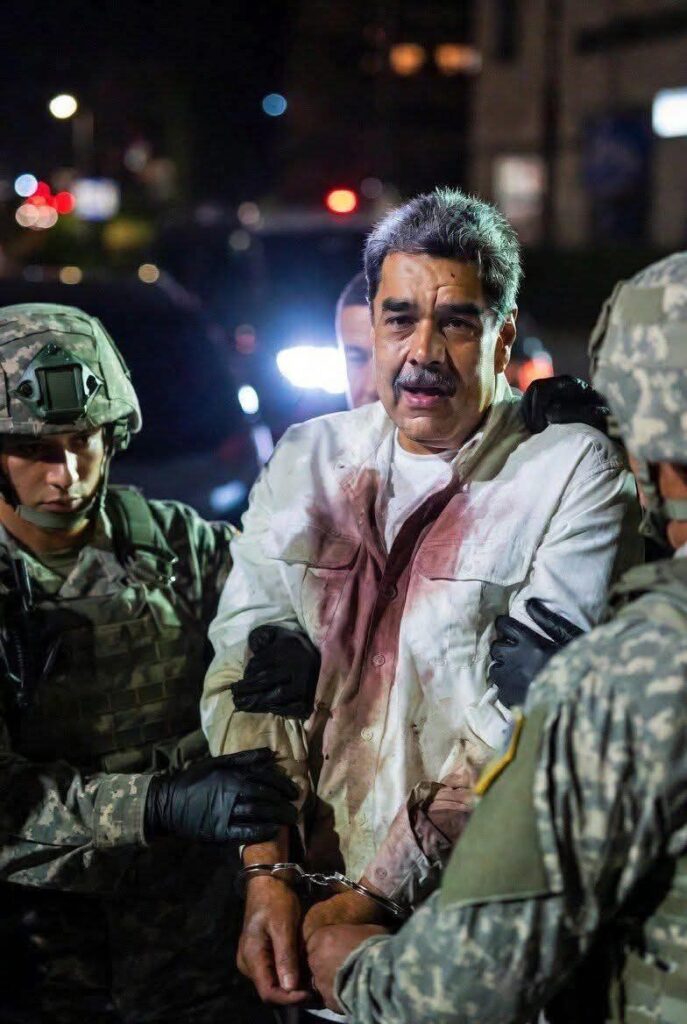 fb img 17675231262511203795524739710318