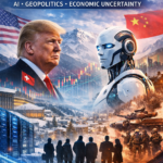 Bold Visions Meet Economic Reality in Davos 2026. 2 file 000000006650720abea7cf3a51b82590