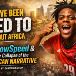 file 0000000086cc71f49ca3456224991192