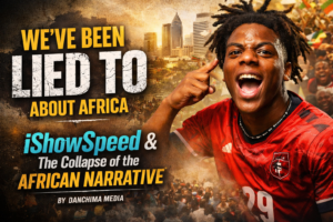 file 0000000086cc71f49ca3456224991192