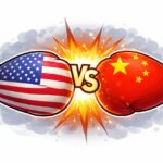 img 20260126 000233 6174853466720812441031