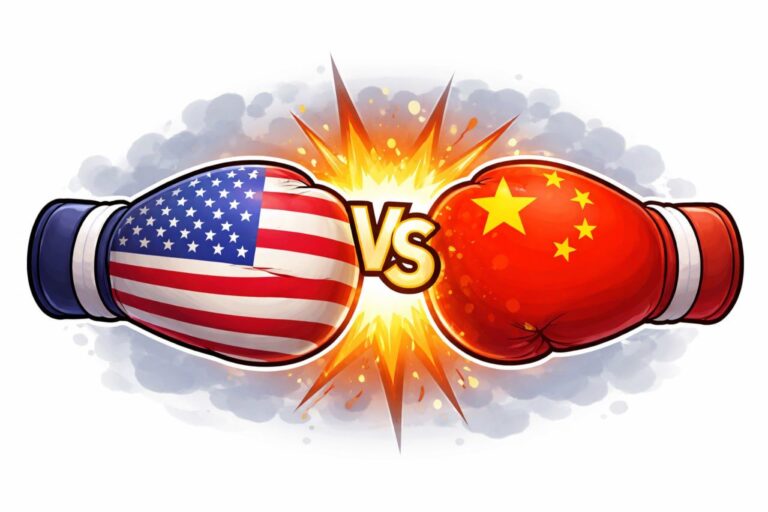 A Frantic Race for Barrels Is Gripping the Global Oil Market