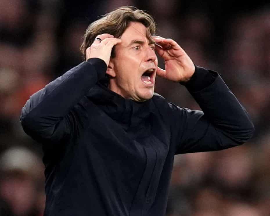 10247040490825483987924