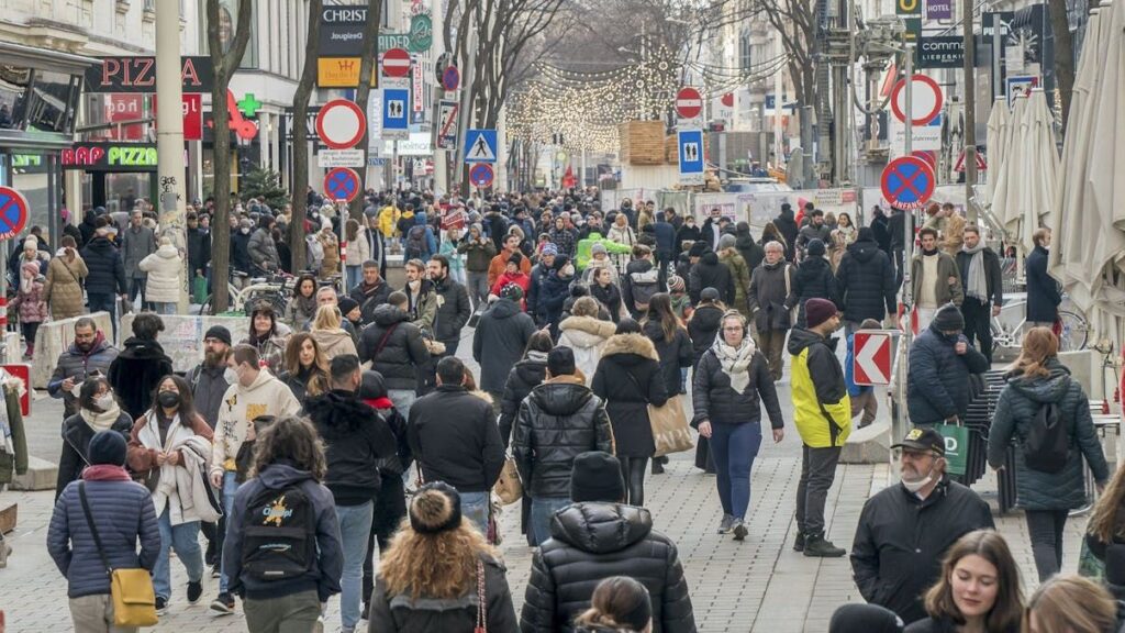 7935a70f e754 4569 b963 0985a50fa2b71975286747089790102