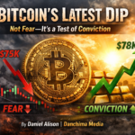 file 000000001f5871f487e18392e1e3b2c4