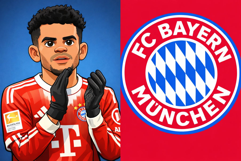 Bayern’s €50K Warning to Luis Díaz: Learn German or Pay the Price! 3 file 0000000023b47243aff9c0e914c6a167