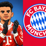 Bayern’s €50K Warning to Luis Díaz: Learn German or Pay the Price! 3 file 0000000023b47243aff9c0e914c6a167