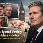 file 00000000308471f49bac8ac3576e1fa8 1