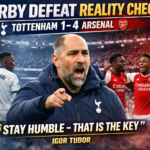 file 00000000345071fdbe8ec759be4776a6