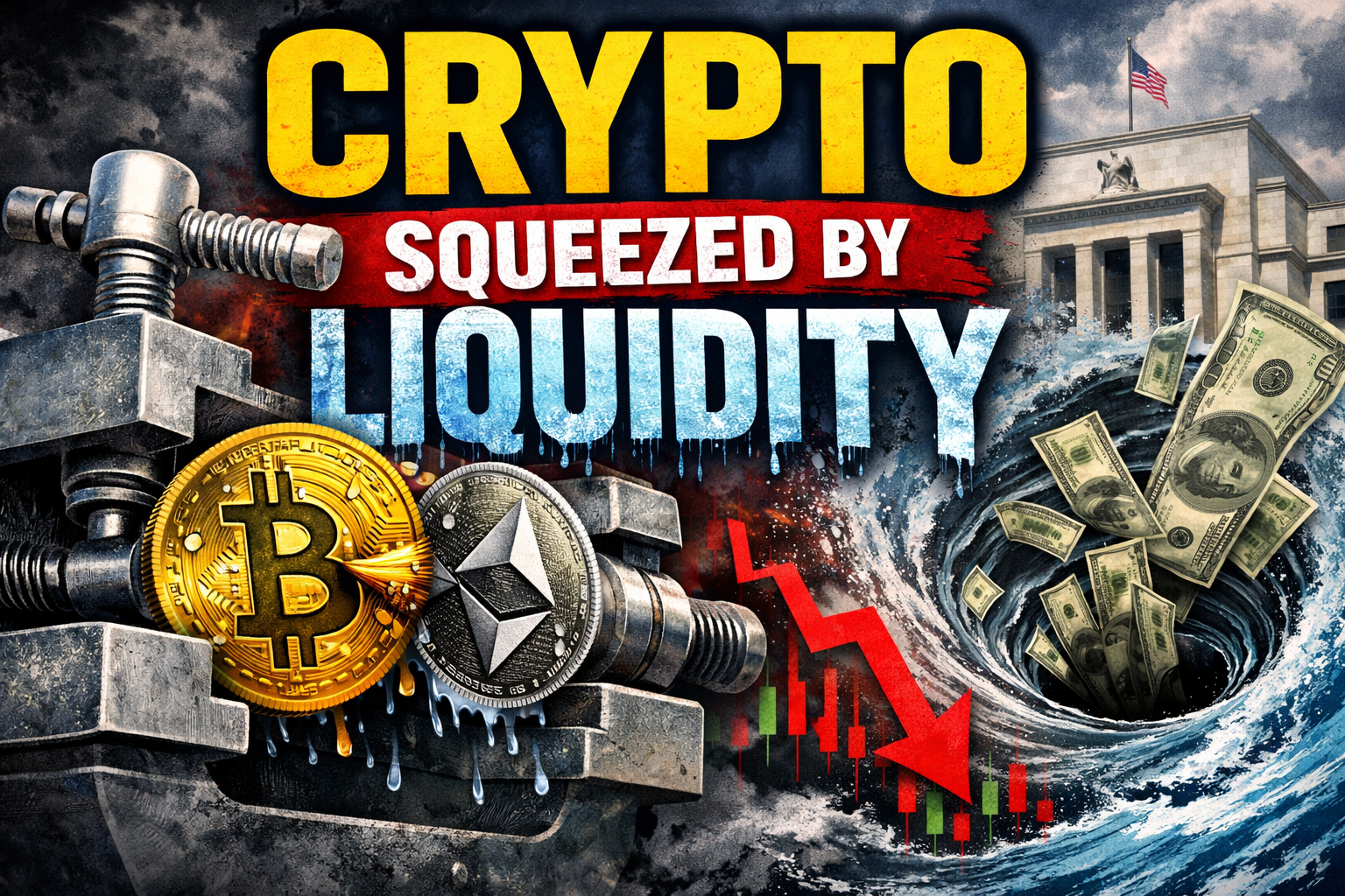 Crypto Isn’t Crashing — It’s Being Squeezed by Liquidity<br> 1 file 0000000047bc722fb19ee912d42f2610 1