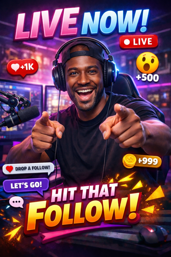 file 000000006c1c720eb0a09eb4634566e32283840840009777543