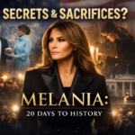 file 0000000088f871f48a0bde19e10748a6