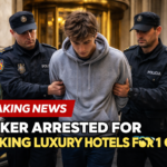 Spanish Police Arrest Hacker Who Booked Luxury Hotels for Just One Cent 4 file 000000009060720ab8aeba6af18214c5