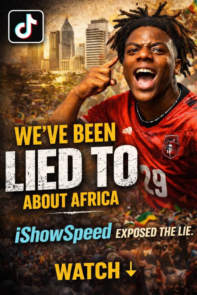 file 00000000a97c722fbe7c8b82de5dbd488305916897322302595