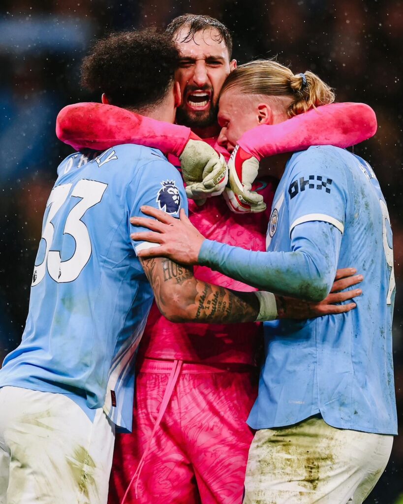 img 20260222 wa00136056321574043350077