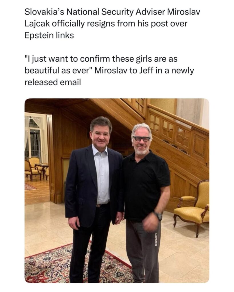 president trump said saturday that newly released documents tied to jeffrey epstein clear him of 3240667432219013761