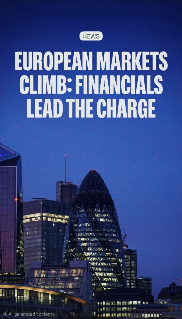 Trump and Zelensky Hold Hour-Long Call Amid Fragile Ceasefire with Russia 49 screenshot 20260217 113453 instagram13347671743168565299