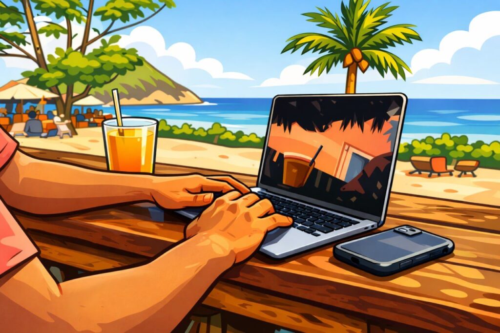 wp 17701380686794385923189171070504